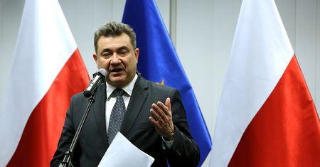 Rozmowy o przyszłości kopalni Makoszowy - bez rozstrzygnięć