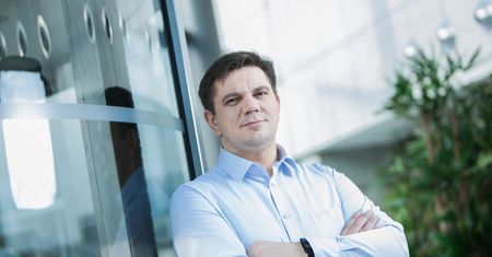 Dyrektor Intela w Polsce: Informatycy wrócą z emigracji