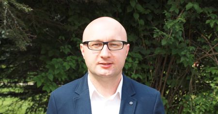 Polskie Koleje Górskie - nowy właściciel PKL