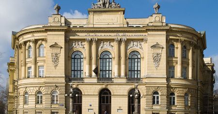 Uczelnie w Polsce bliżej programu jądrowego