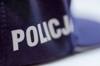 Sejm przyjął ustawę o policji. Jak zmieniają się zasady inwigilacji?