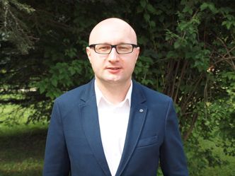 Polskie Koleje Górskie - nowy właściciel PKL