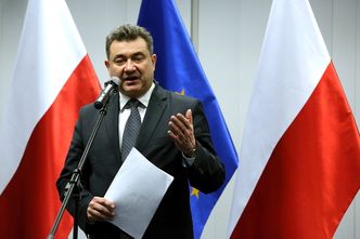 Restrukturyzacja polskiego górnictwa. Co naprawdę oznaczają deklaracje rządu?