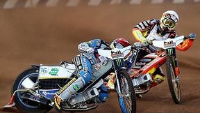 Grand Prix Nordyckie w Vojens, cz. 2