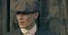 Po "Peaky Blinders" zajmie się Robin Hoodem