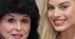 Margot Robbie: ''Jako Harley Quinn musiałam odkryć swoją mroczną stronę'' [WYWIAD]