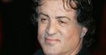 Rodzina wstydzi się Sylvestra Stallone