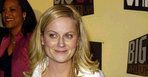 ''A.C.O.D.'': Amy Poehler w komedii o rozwodach