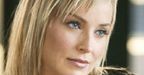 Sharon Stone z multimilionerem