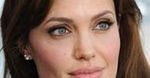 Angelina Jolie i Johnny Depp bardzo się polubili