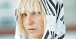 Sia z Quvenzhané "Annie" Wallis
