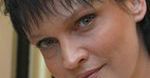 Adrianna Biedrzyńska napisze scenariusz o porwaniu