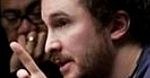 Darren Aronofsky zostawił Wolverine'a