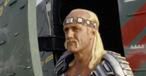 "Niezniszczalni": Hulk Hogan chce dołączyć do ekipy Stallone'a