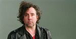 ''Night of the Living'': Seth Grahame-Smith i Tim Burton w miasteczku potworów