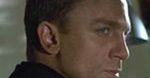 James Bond rusza jesienią