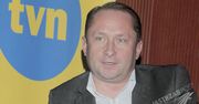 Kamil Durczok pozywa Wprost