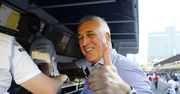 Lawrence Stroll kupił udziały w Astonie Martinie. Duże zmiany w gamie marki i zespole F1 Racing Point