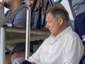 Poznajesz? FC Porto pokazało zdjęcie ze słynnym Polakiem