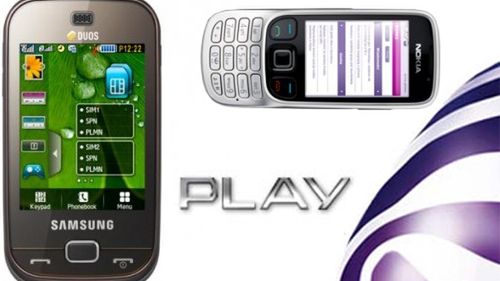 Play: wraca LongPlay 1 zł dla Abonentów 1