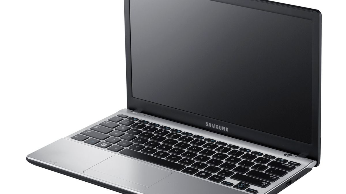 Samsung znów atakuje - seria 3 wkracza do Polski 1