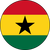 Ghana