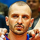 Artem Jermakow