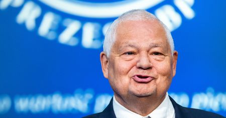 Są nowe dane o inflacji bazowej. Najwyższa w XXI wieku