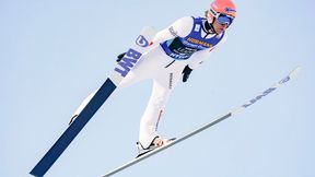 Dawid Kubacki i Piotr Żyła mają czego żałować. Takie miejsca zajęliby bez przeliczników