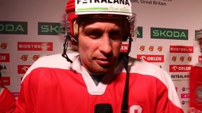 Polacy pewni siebie po pogromie. "Wiemy po co przyjechaliśmy"