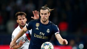 Koronawirus. La Liga ma trzy scenariusze na dokończenie sezonu. Mogą grać nawet we wrześniu