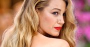 Molestowanie na planie filmu. Siostra Blake Lively zabiera głos
