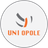 UNI Opole