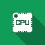 CPU Monitor icon
