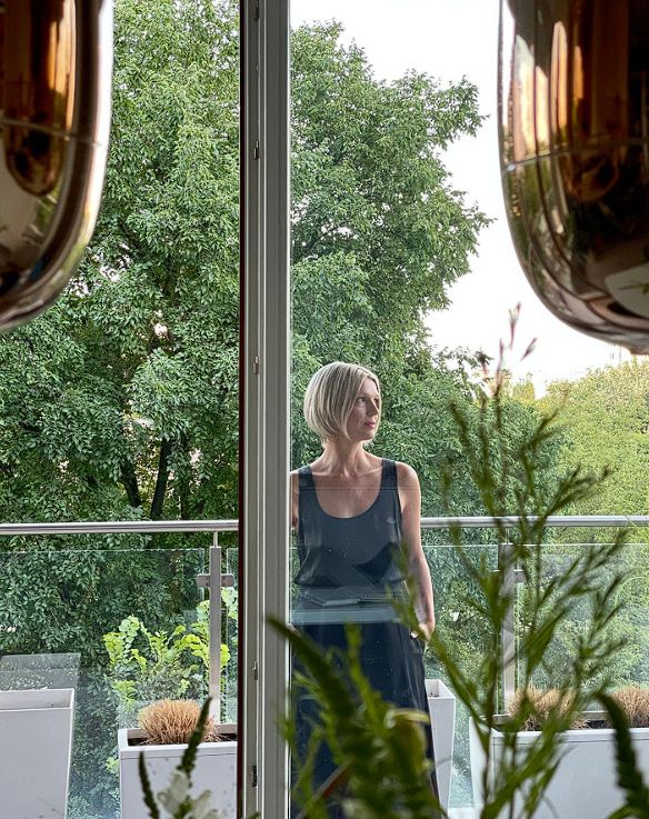 Magda Mołek