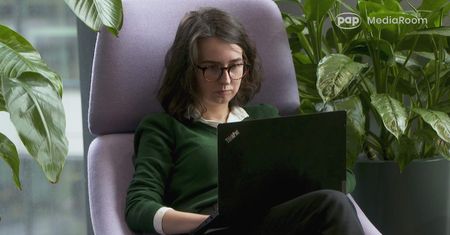 PZU: 200 mln zł korzyści z 49 innowacyjnych projektów we współpracy ze startupami