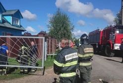 Нова атака на Москву і вибух у Ростові. Дрон збили біля дому Маргарити Симоньян