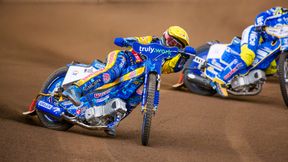 Tuner Bartosza Zmarzlika pisze o żenadzie! "Żużel może nie przetrwać 5-6 lat"