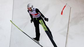 Puchar Świata. Zwróciłeś na to uwagę? Wojciech Fortuna mówi o jednym szczególe po świetnym starcie Zniszczoła