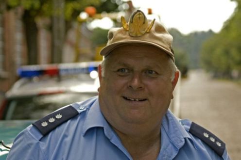 Konkurs w stolicy polskiej komedii rozstrzygnięty! 1