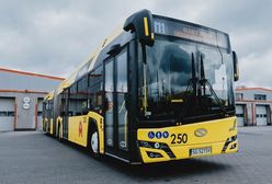 Śląsk. Dzięki tym liniom, łatwiej będzie się przemieszczać