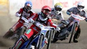 To będzie niedziela prawdy w Nice PLŻ