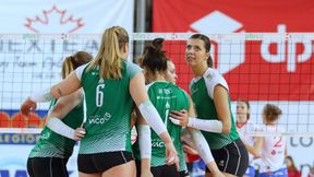 Sobota w LSK: walka o życie w Twardogórze i o prestiż w Radomiu