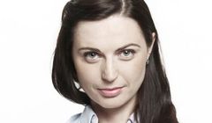 Anna Ałaszkiewicz: z Agory na dyrektor zarządzającą Whites