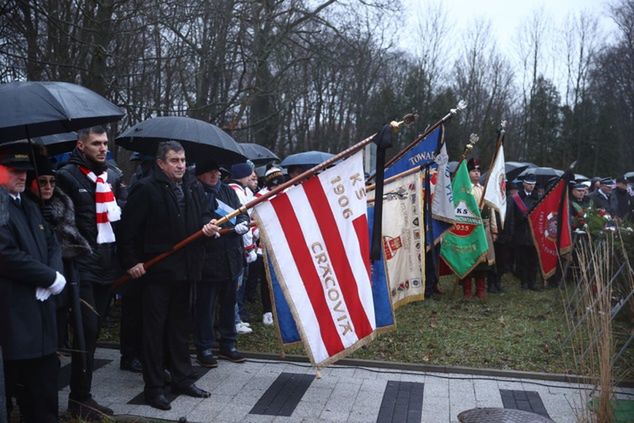 PAP/Łukasz Gągulski