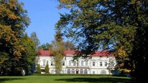 Dla Starostwa Żywieckiego utrzymanie zamku jest zbyt drogie. 