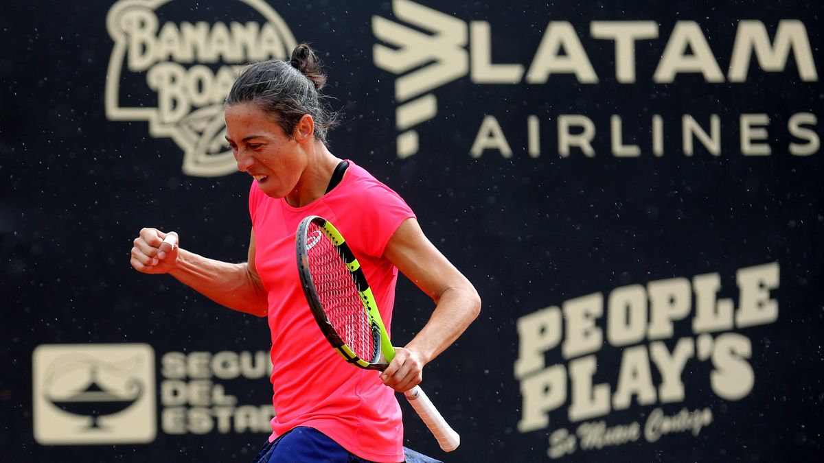 PAP/EPA / LEONARDO MUNOZ