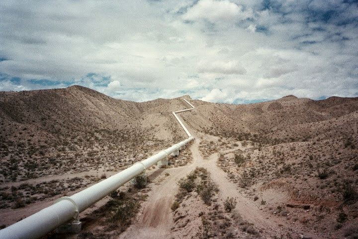 „Some Things are Quieter than Others” Jacka Foty w Leica Gallery 5
