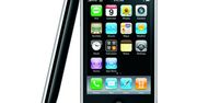 iPhone średnio korzystny dla operatorów