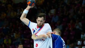 Krzysztof Mogielnicki odchodzi z Górnika Zabrze